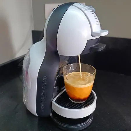 Apartmán Elegant En Hypercentre Dans Le Quartier Historique Anime Avec Parking Gratuit